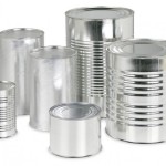 sm_metal_cans_lg-590x478
