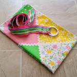 1_Vintage_Pillowcase_and_thrifted_ribbon_belt