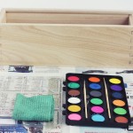 One-O-DIY-Ombre-Watercolor-Box-01-1024x681