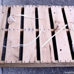 Project-Lovegood-pallet-before