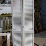 louvered-closet-doors