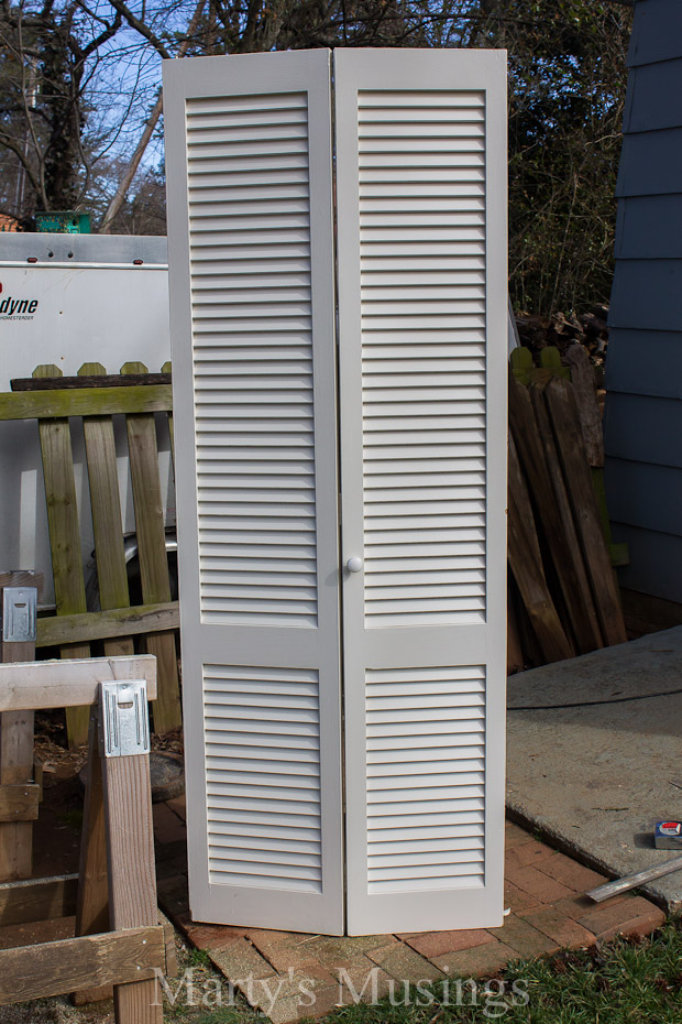 louvered-closet-doors