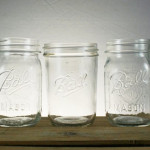 mason-jars