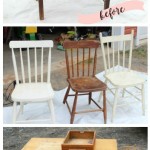 trashed-furniture-before