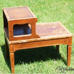 two-tier-side-table-MCM