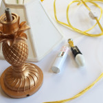 Lamp-to-Memo-Chalkboard-8