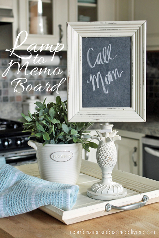 Lamp-to-Memo-Chalkboard-Feature