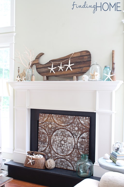 summer-whale-mantel-wall-art-scrap-wood